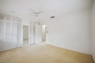 2874 E Crooked Lake Dr, Eustis, FL 32726 - Photo 35