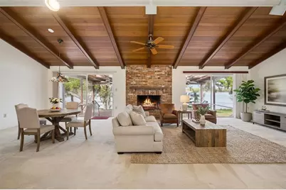 2874 E Crooked Lake Drive, Eustis, FL 32726 - Photo 5