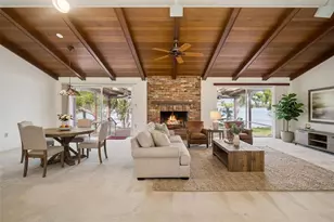 2874 E Crooked Lake Dr, Eustis, FL 32726 - Photo 5