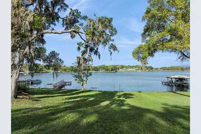 2874 E Crooked Lake Drive, Eustis, FL 32726 - Photo 49