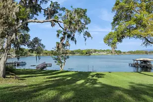 2874 E Crooked Lake Dr, Eustis, FL 32726 - Photo 49