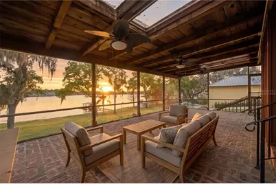 2874 E Crooked Lake Drive, Eustis, FL 32726 - Photo 1