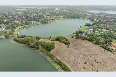 2874 E Crooked Lake Drive, Eustis, FL 32726 - Photo 59