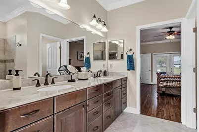 3514 Arlington Ridge Boulevard, Leesburg, FL 34748 - Photo 19