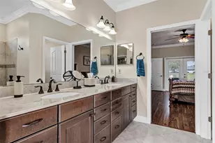 3514 Arlington Ridge Blvd, Leesburg, FL 34748 - Photo 19