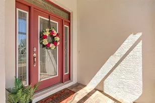 3514 Arlington Ridge Blvd, Leesburg, FL 34748 - Photo 5