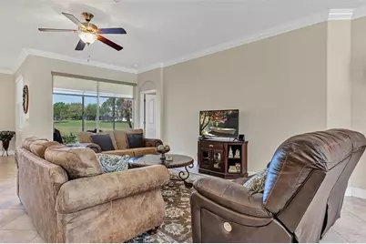 3514 Arlington Ridge Boulevard, Leesburg, FL 34748 - Photo 7