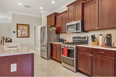 3514 Arlington Ridge Boulevard, Leesburg, FL 34748 - Photo 11