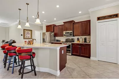 3514 Arlington Ridge Boulevard, Leesburg, FL 34748 - Photo 9