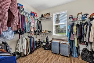 3514 Arlington Ridge Blvd, Leesburg, FL 34748 - Photo 21