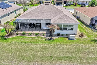 3514 Arlington Ridge Boulevard, Leesburg, FL 34748 - Photo 29