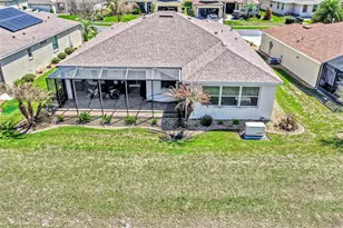 3514 Arlington Ridge Blvd, Leesburg, FL 34748 - Photo 29