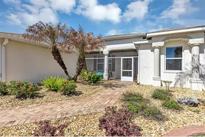 3514 Arlington Ridge Boulevard, Leesburg, FL 34748 - Photo 3