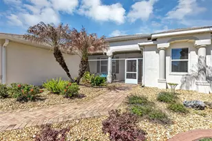 3514 Arlington Ridge Blvd, Leesburg, FL 34748 - Photo 3