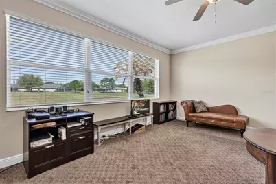 3514 Arlington Ridge Boulevard, Leesburg, FL 34748 - Photo 15