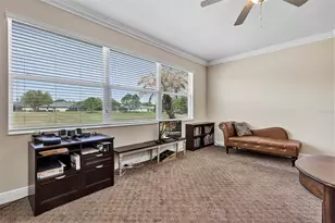 3514 Arlington Ridge Blvd, Leesburg, FL 34748 - Photo 15