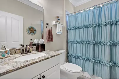 3514 Arlington Ridge Boulevard, Leesburg, FL 34748 - Photo 23