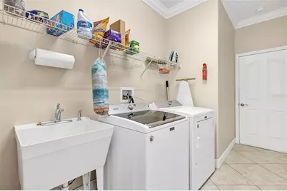 3514 Arlington Ridge Boulevard, Leesburg, FL 34748 - Photo 31