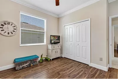 3514 Arlington Ridge Boulevard, Leesburg, FL 34748 - Photo 25