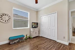 3514 Arlington Ridge Blvd, Leesburg, FL 34748 - Photo 25