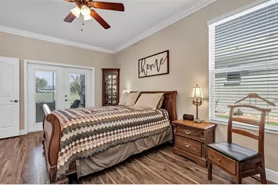 3514 Arlington Ridge Boulevard, Leesburg, FL 34748 - Photo 17