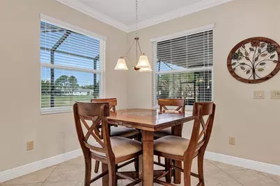 3514 Arlington Ridge Boulevard, Leesburg, FL 34748 - Photo 13