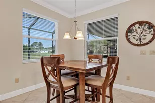 3514 Arlington Ridge Blvd, Leesburg, FL 34748 - Photo 13