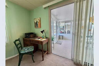 114 Aspen Circle, Leesburg, FL 34748 - Photo 17