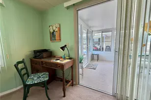 114 Aspen Cir, Leesburg, FL 34748 - Photo 17