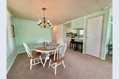 114 Aspen Circle, Leesburg, FL 34748 - Photo 11