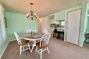 114 Aspen Cir, Leesburg, FL 34748 - Photo 11