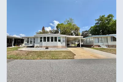 114 Aspen Circle, Leesburg, FL 34748 - Photo 71