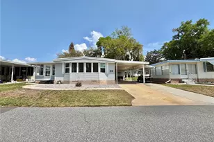 114 Aspen Cir, Leesburg, FL 34748 - Photo 71