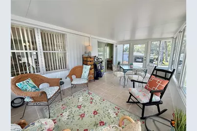 114 Aspen Circle, Leesburg, FL 34748 - Photo 25