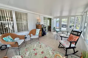 114 Aspen Cir, Leesburg, FL 34748 - Photo 25