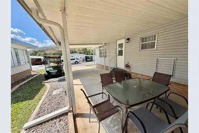 114 Aspen Circle, Leesburg, FL 34748 - Photo 67