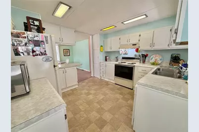 114 Aspen Circle, Leesburg, FL 34748 - Photo 33