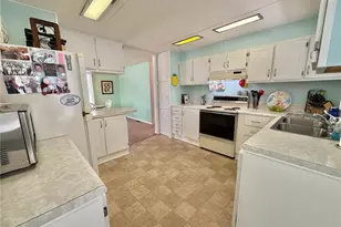 114 Aspen Cir, Leesburg, FL 34748 - Photo 33