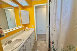 114 Aspen Cir, Leesburg, FL 34748 - Photo 41