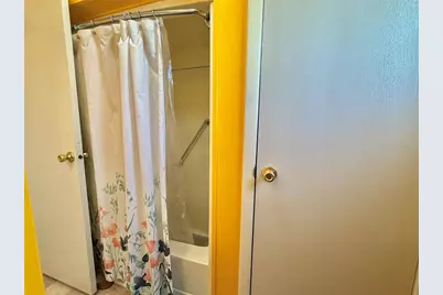 114 Aspen Circle, Leesburg, FL 34748 - Photo 43