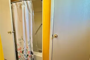 114 Aspen Cir, Leesburg, FL 34748 - Photo 43