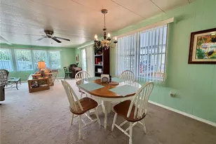 114 Aspen Cir, Leesburg, FL 34748 - Photo 13