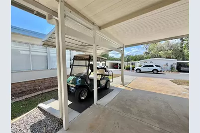 114 Aspen Circle, Leesburg, FL 34748 - Photo 69