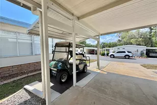 114 Aspen Cir, Leesburg, FL 34748 - Photo 69