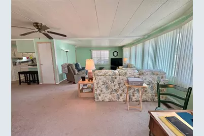 114 Aspen Circle, Leesburg, FL 34748 - Photo 27