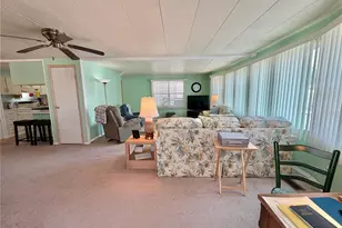 114 Aspen Cir, Leesburg, FL 34748 - Photo 27