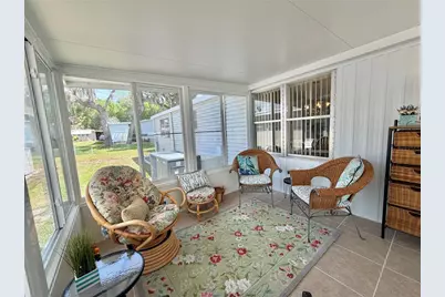 114 Aspen Circle, Leesburg, FL 34748 - Photo 3