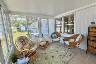 114 Aspen Cir, Leesburg, FL 34748 - Photo 3