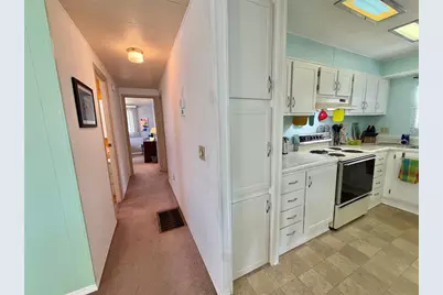 114 Aspen Circle, Leesburg, FL 34748 - Photo 37