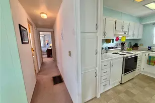 114 Aspen Cir, Leesburg, FL 34748 - Photo 37